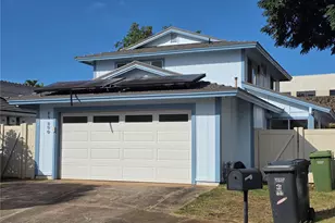 94-650 Nuao Pl, Waipahu, HI 96797 - Photo 1