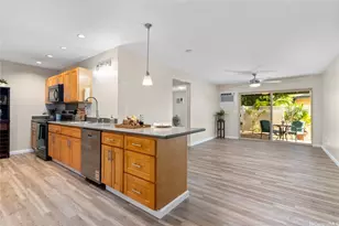91-1191 Kaiau Ave, Kapolei, HI 96707 - Photo 1