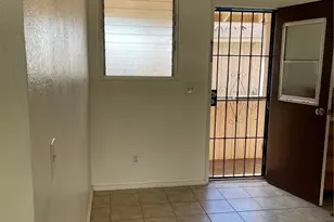 94065G Waipahu Depot St, Waipahu, HI 96797 - Photo 1