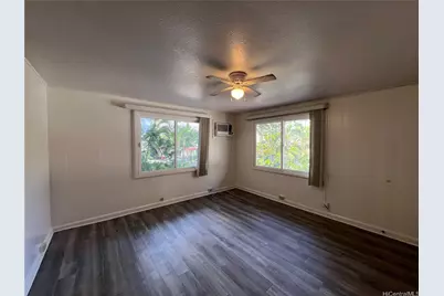 1839 Kaioo Drive #7, Honolulu, HI 96815 - Photo 1