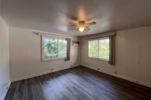 1839 Kaioo Dr, Honolulu, HI 96815 - Photo 1