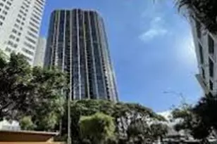 60 N Beretania St, Honolulu, HI 96817 - Photo 1