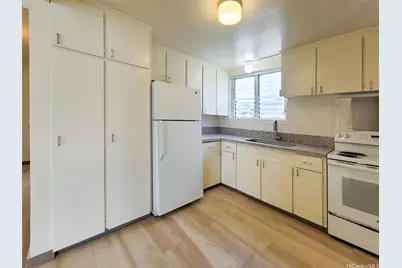 1616 McGrew Lane, Honolulu, HI 96817 - Photo 1