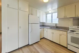 1616 McGrew Ln, Honolulu, HI 96817 - Photo 1