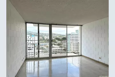 845 University Avenue, Honolulu, HI 96826 - Photo 1
