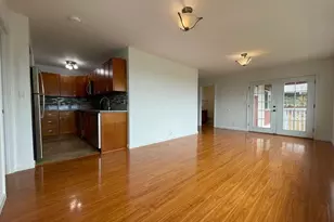 1101 Kaluanui Rd, Honolulu, HI 96825 - Photo 1