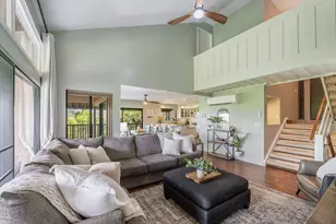 1150 Kamahele St, Kailua, HI 96734 - Photo 1