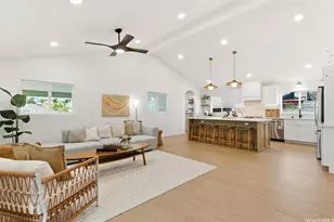 47-474 Poohala Pl, Kaneohe, HI 96744 - Photo 1