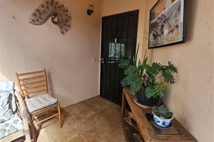 1926 Waimano Home Rd, Pearl City, HI 96782 - Photo 1