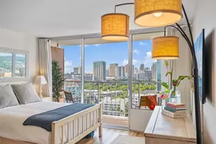 364 Seaside Ave, Honolulu, HI 96815 - Photo 1