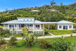 445 Kaukini Loop, Wailuku, HI 96793 - Photo 1