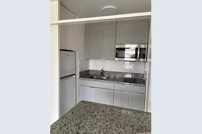 1624 Liholiho Street #8, Honolulu, HI 96822 - Photo 1
