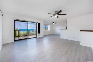 46-074 Puulena St, Kaneohe, HI 96744 - Photo 1