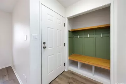 46-078 Emepela Place #C207, Kaneohe, HI 96744 - Photo 1