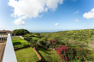 92-876 Panana St, Kapolei, HI 96707 - Photo 1