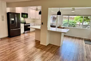 981 Wainiha St, Honolulu, HI 96825 - Photo 1