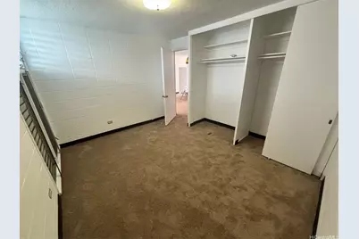 922 Kapahulu Avenue #205, Honolulu, HI 96816 - Photo 1