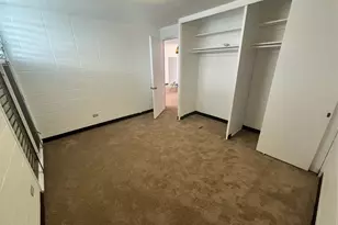 922 Kapahulu Ave, Honolulu, HI 96816 - Photo 1