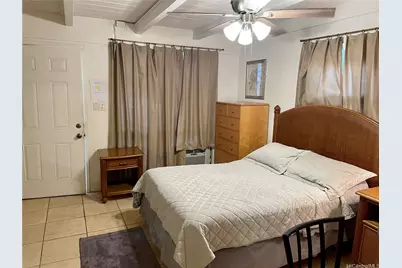 [Address not provided], Waipahu, HI 96797 - Photo 1