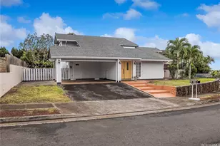 94-570 Holaniku St, Mililani, HI 96789 - Photo 1