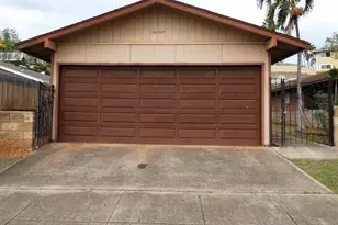 94-605 Kupuna Loop, Waipahu, HI 96797 - Photo 1