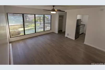 87-134 Helelua Street #A102, Waianae, HI 96792 - Photo 1