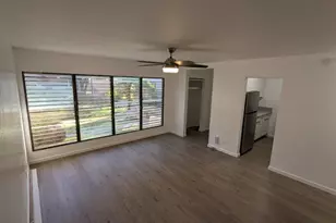 87-134 Helelua St, Waianae, HI 96792 - Photo 1