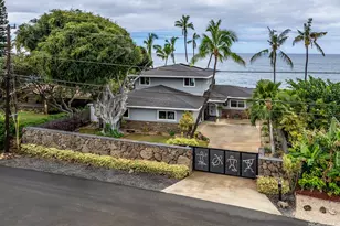 84-663 Upena St, Waianae, HI 96792 - Photo 1
