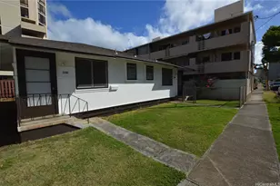 2108 Lime St, Honolulu, HI 96826 - Photo 1