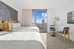 1390 Kapiolani Blvd, Honolulu, HI 96814 - Photo 1