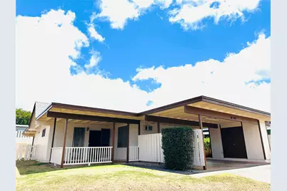 94-461 Noholoa Loop, Mililani, HI 96789 - Photo 1
