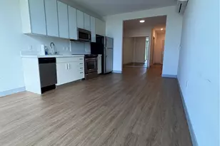 610 Ala Moana Blvd, Honolulu, HI 96813 - Photo 1