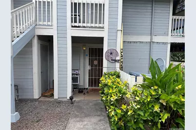 94-219 Paioa Place #F106, Waipahu, HI 96797 - Photo 1