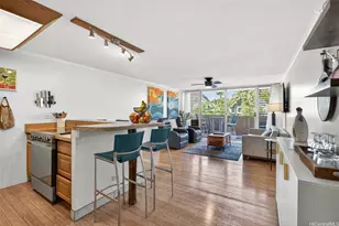 68-055 Akule St, Waialua, HI 96791 - Photo 1