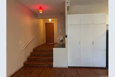1088 Bishop Street #1124, Honolulu, HI 96813 - Photo 1