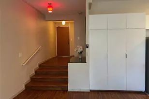 1088 Bishop St, Honolulu, HI 96813 - Photo 1