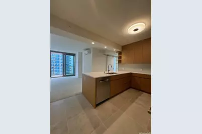 1388 Kapiolani Boulevard #3402, Honolulu, HI 96814 - Photo 1