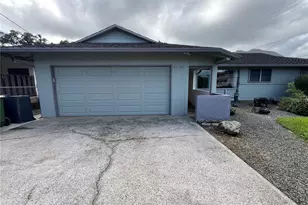 45-690 Kapalai Pl, Kaneohe, HI 96744 - Photo 1