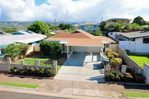 4328 Olaloa St, Honolulu, HI 96818 - Photo 1