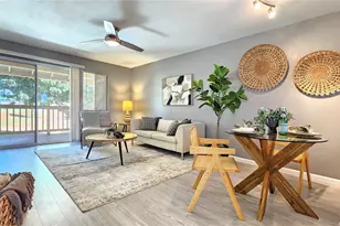 94-640 Lumiaina St, Waipahu, HI 96797 - Photo 1