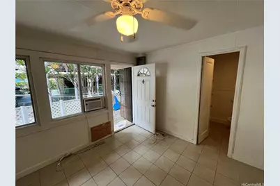 421 Lewers Street #D, Honolulu, HI 96815 - Photo 1