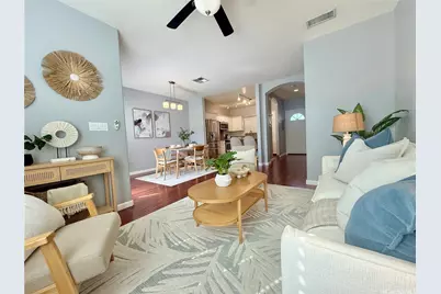 91-2066 Kaioli Street #4204, Ewa Beach, HI 96706 - Photo 1