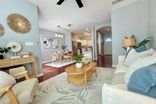 91-2066 Kai 'Oli St, Ewa Beach, HI 96706 - Photo 1