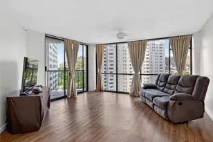 60 N Beretania St, Honolulu, HI 96817 - Photo 1