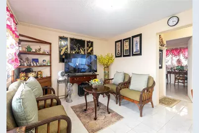 2033 Wilcox Lane #B314, Honolulu, HI 96819 - Photo 1