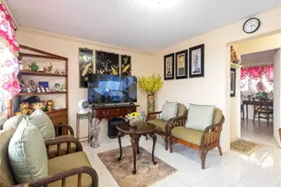 2033 Wilcox Ln, Honolulu, HI 96819 - Photo 1