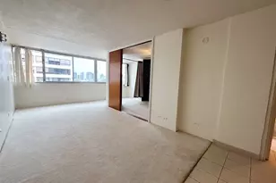 1543 Makiki St, Honolulu, HI 96822 - Photo 1