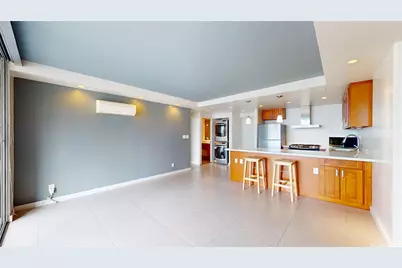 475 Atkinson Drive #802, Honolulu, HI 96814 - Photo 1