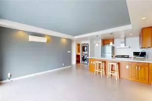 475 Atkinson Dr, Honolulu, HI 96814 - Photo 1