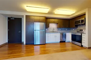 988 Halekauwila St, Honolulu, HI 96814 - Photo 1